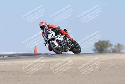 media/Sep-07-2025-Pacific Track Time (Sun) [[a6322260b9]]/C Group/Grapevine/